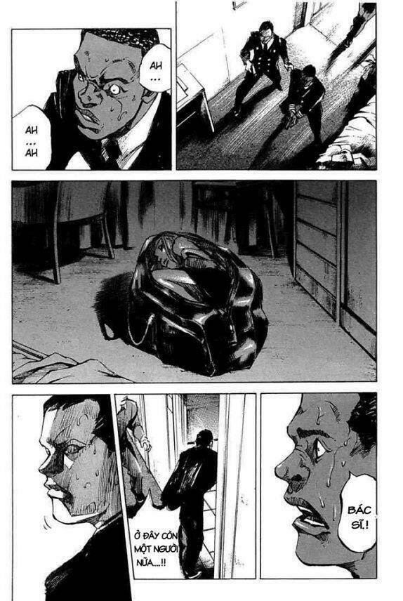 blue heaven chapter 11 5