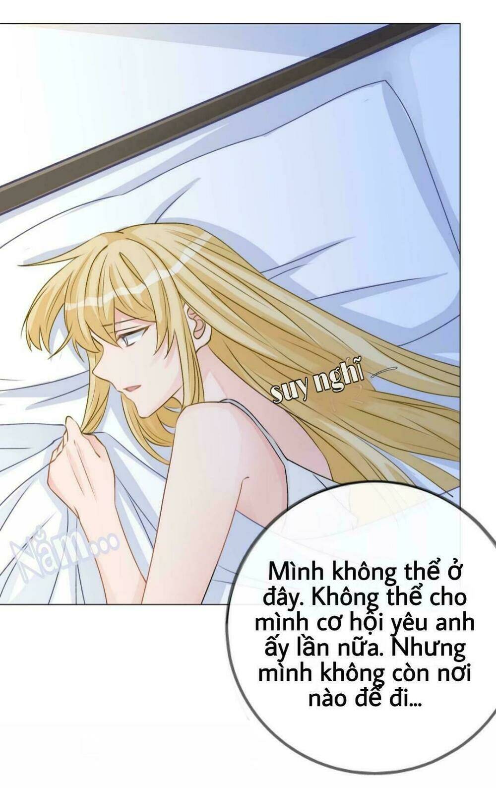 trọng sinh siêu sao - lăng thiếu sủng nghiện chapter 14 34