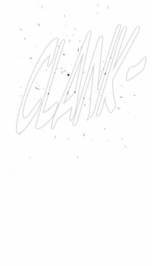 hành trình thoát khỏi địa ngục chapter 35 30