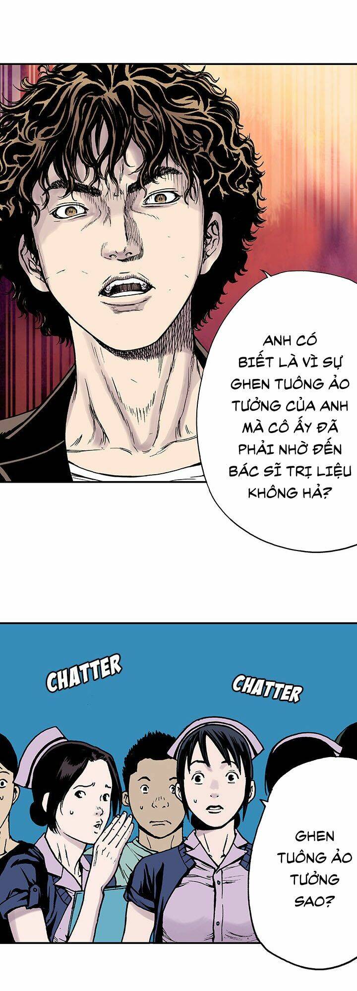 kang gito chapter 12 22