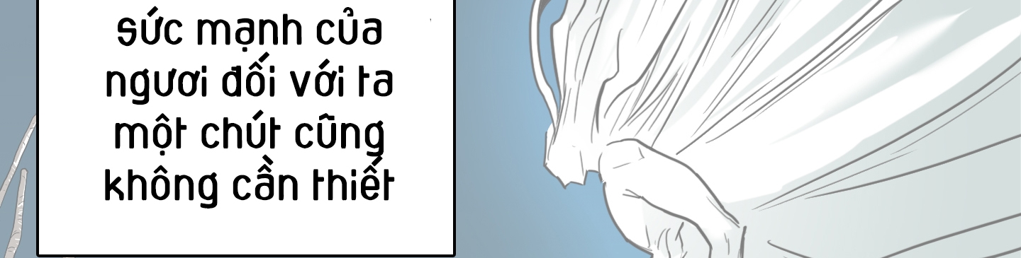 dear door chapter 125 178