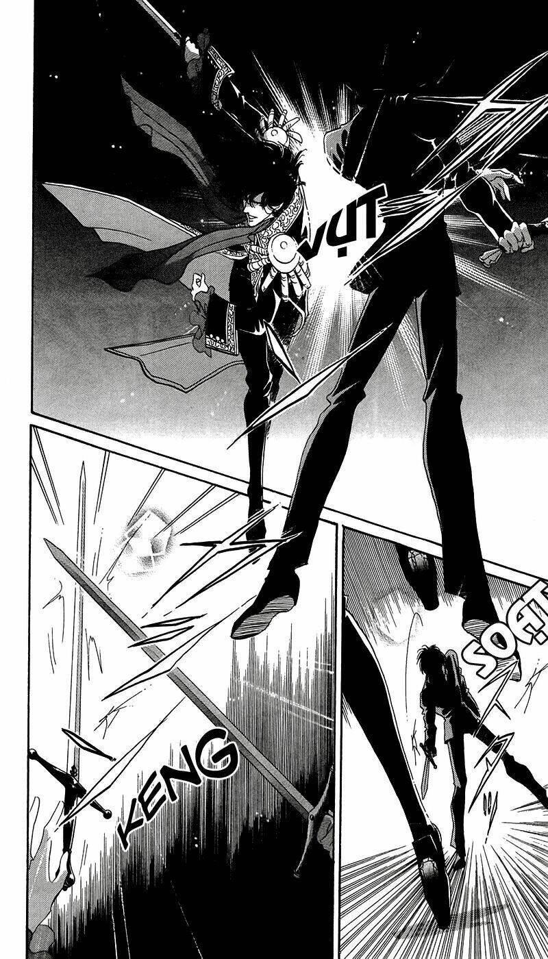 s to m no sekai chapter 2 24