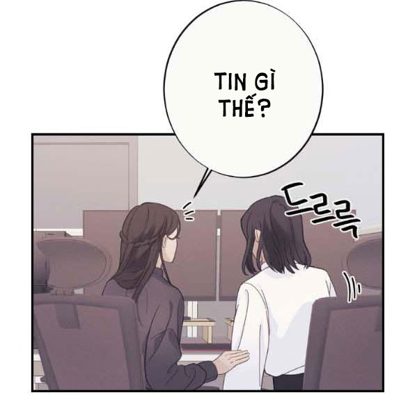 [18+] người vợ quyến rũ chapter 4.2 3