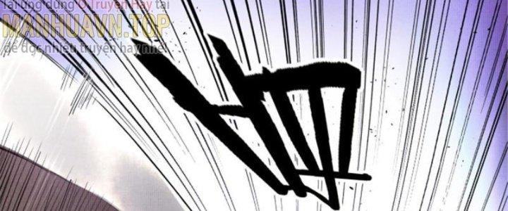 máy mô phỏng nhân sinh của lữ bố chapter 12 23