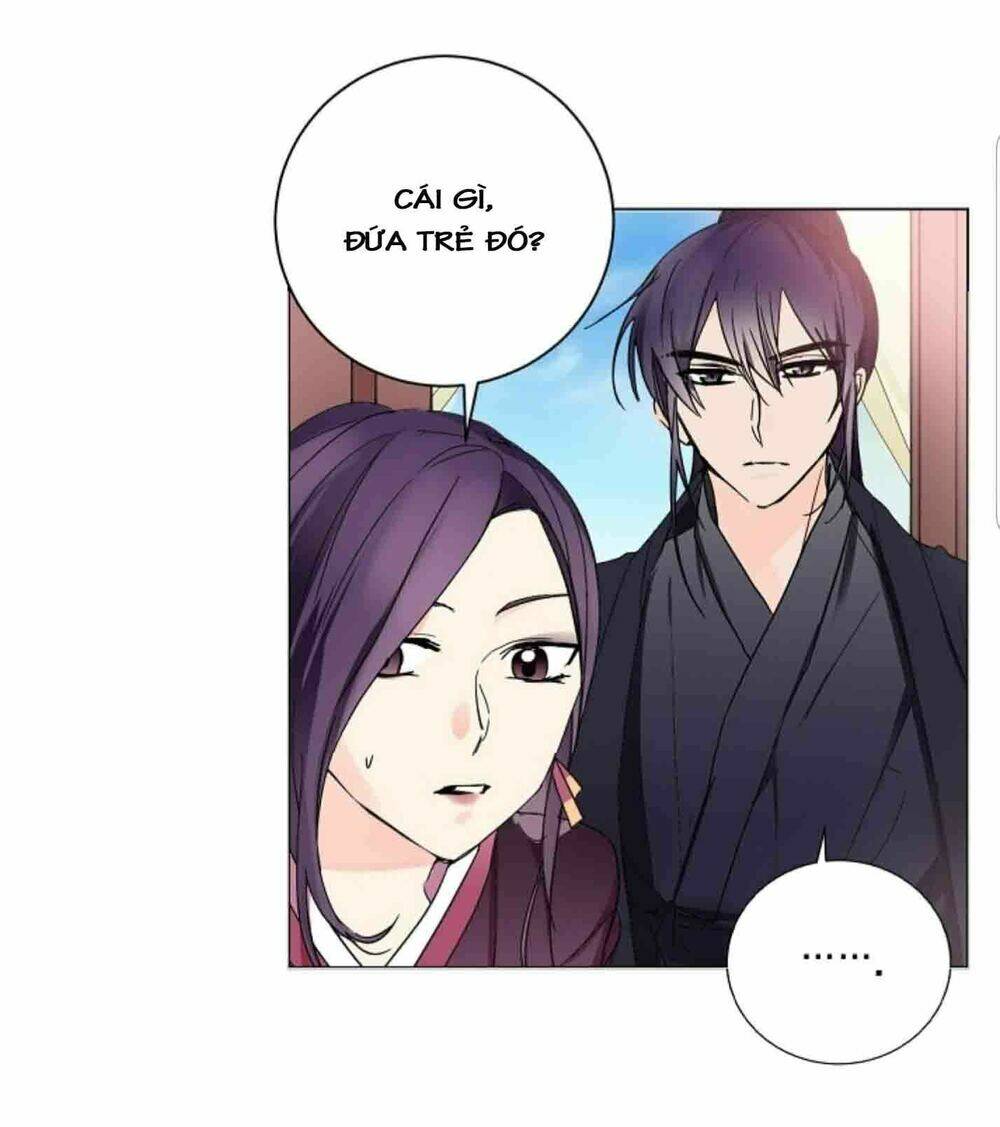 chae hong sa chapter 36 17