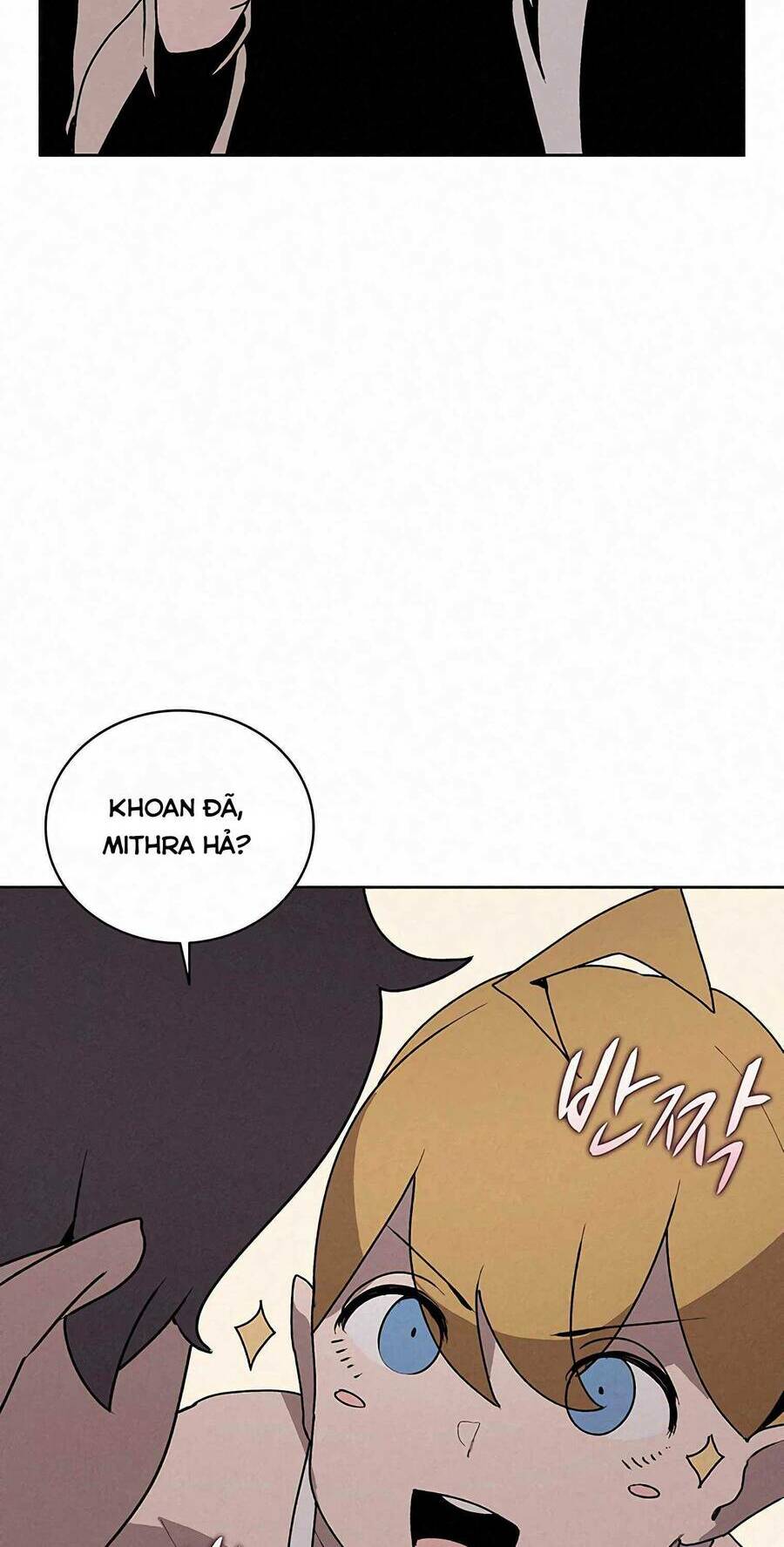 Thực Thư Pháp Sư chapter 55.5 26