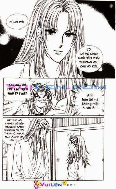 ảo vọng tình yêu chapter 3 71