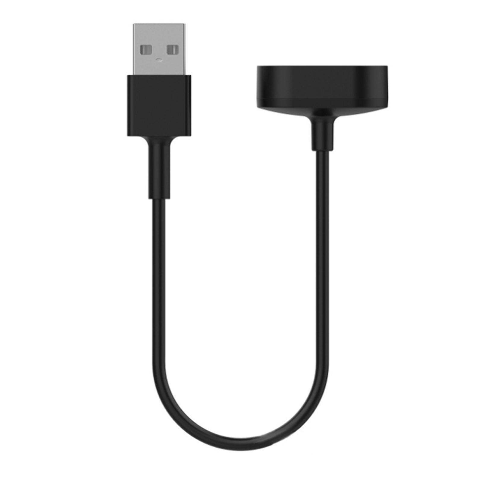 1M Charger Cable for Inspire , Adapter Current Must Not Exceed 1A 5V
