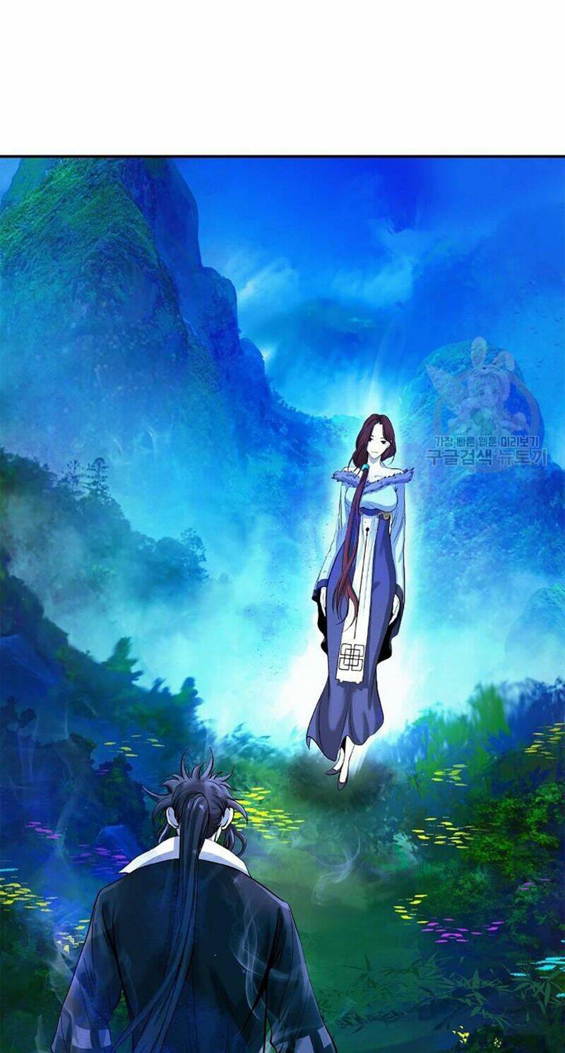 xuyên không thành hổ chapter 68 42