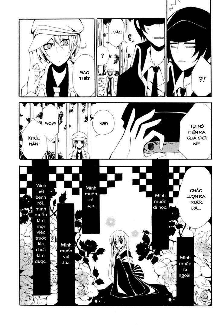 orthoros chapter 1 29