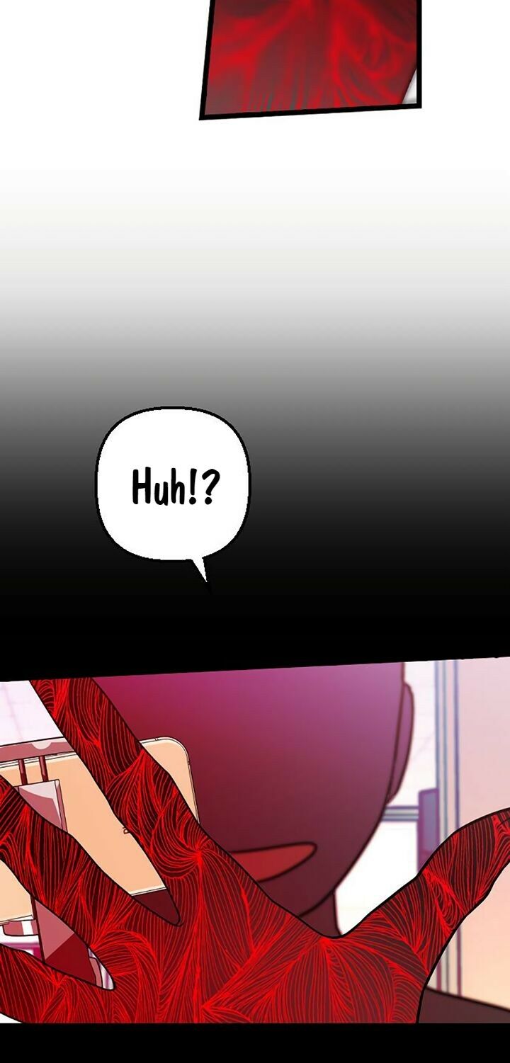 survive romance chapter 8 41