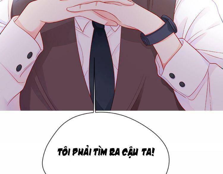 giai điệu của sự va chạm chapter 9 33
