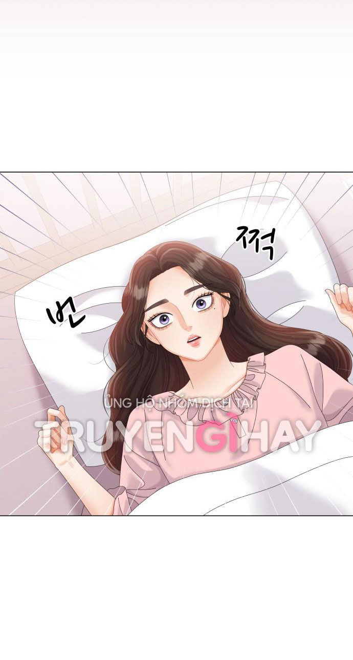 Tuyển Tập Truyện Ngắn Dằm Khăm Của Bạn Mảy chapter 11.2 - Trang 39