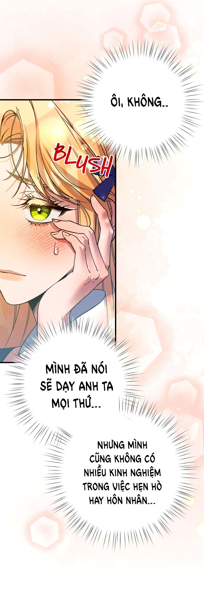 thỏa thuận với người chồng giả của tôi chapter 6.2 15