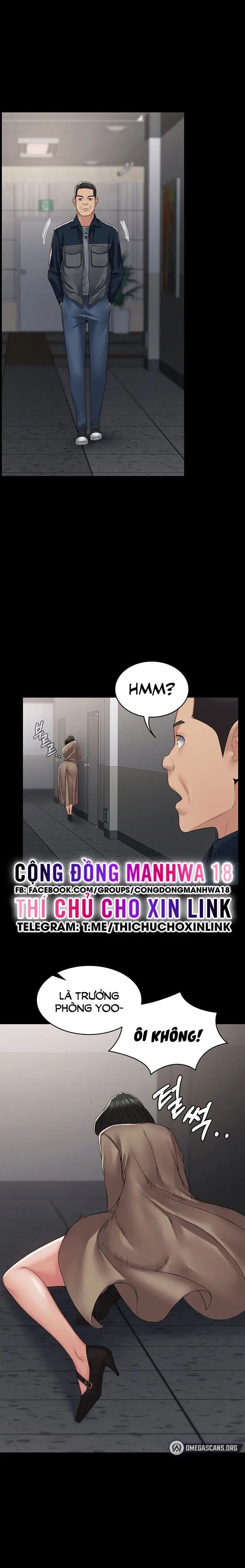 hệ thống succubus chapter 13 19