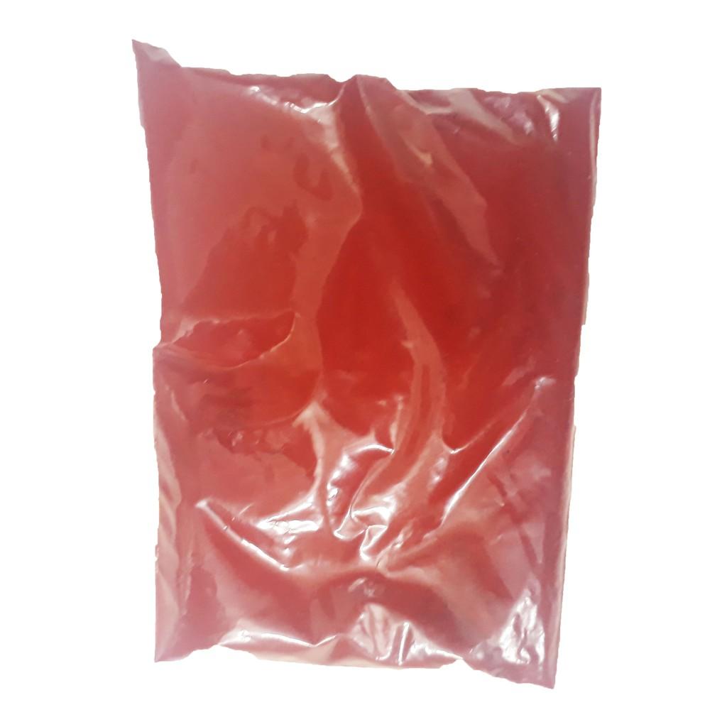 Nghệ Đỏ Cao Cấp Cho Gà Đá 100g - Bột Nghệ Gà Chọi