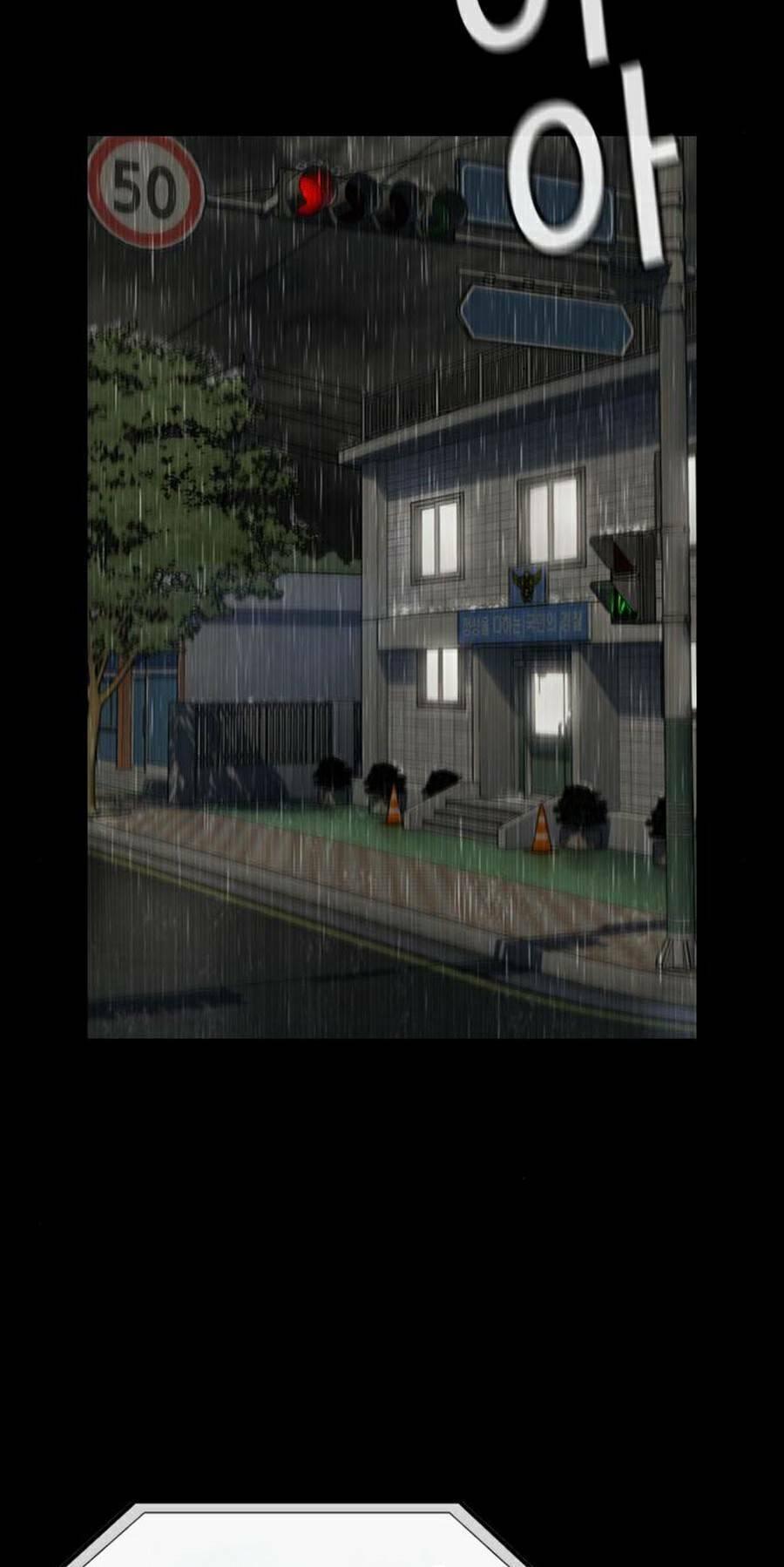 Giáo Dục Chân Chính chapter 72 65