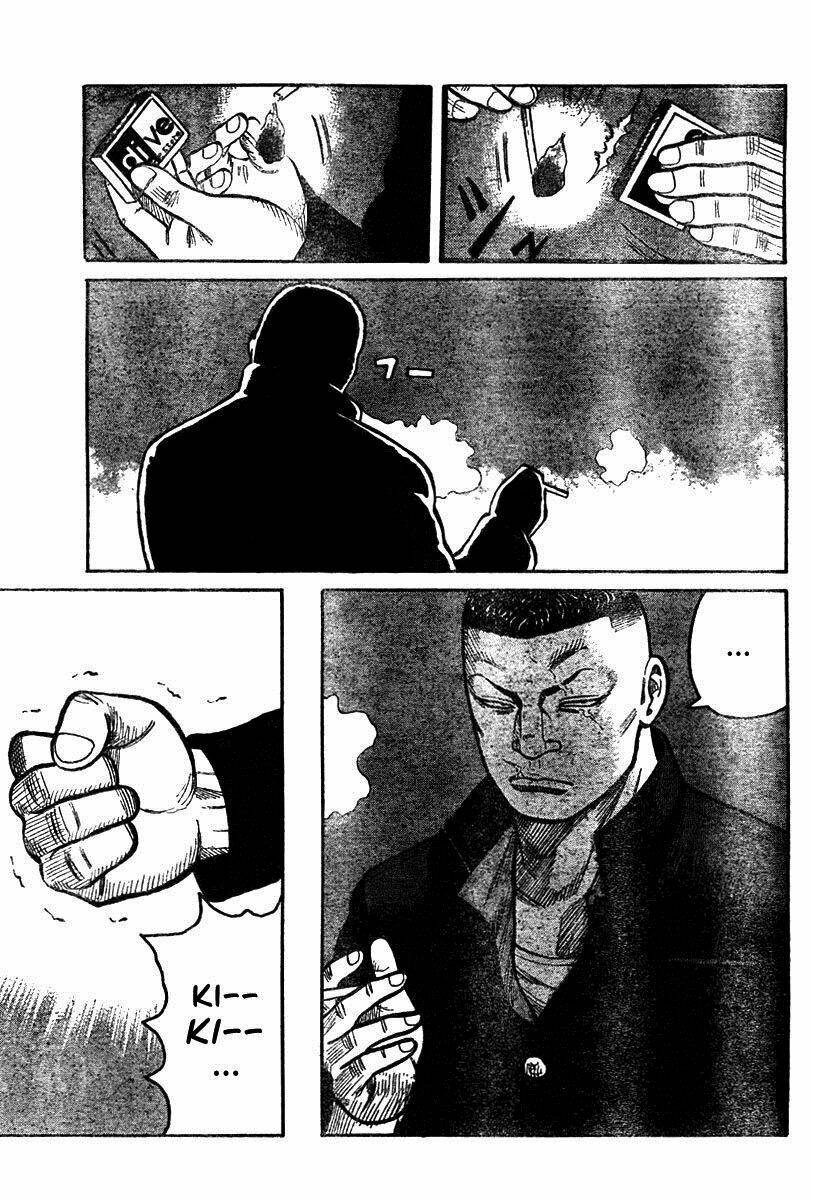 worst gaiden chapter 4 22