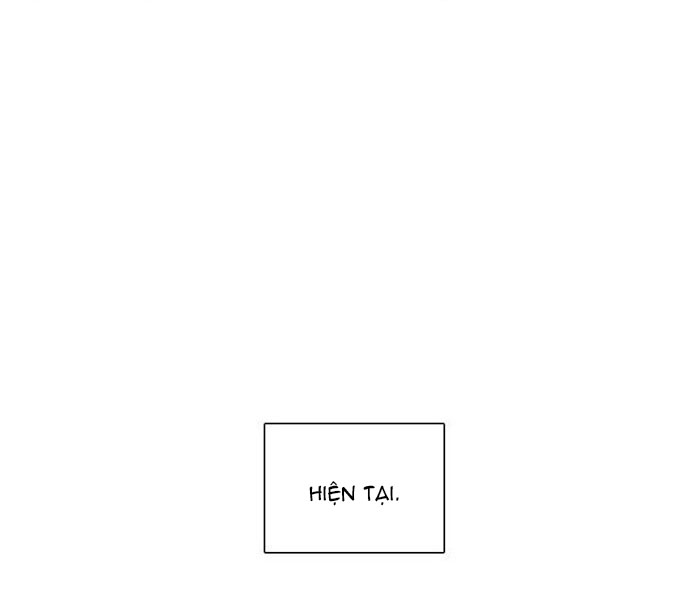 cơ thể hoàn mỹ của bạn tình chapter 1 45