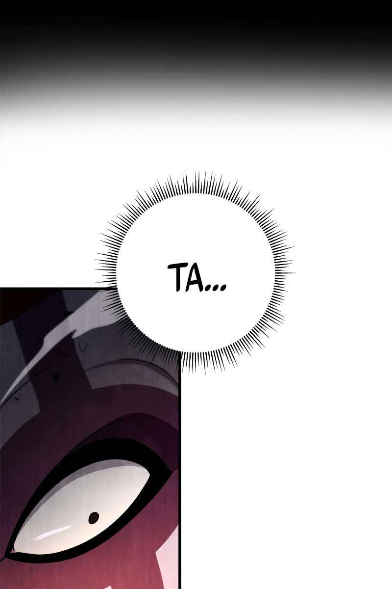 cửu thiên kiếm pháp chapter 37 107