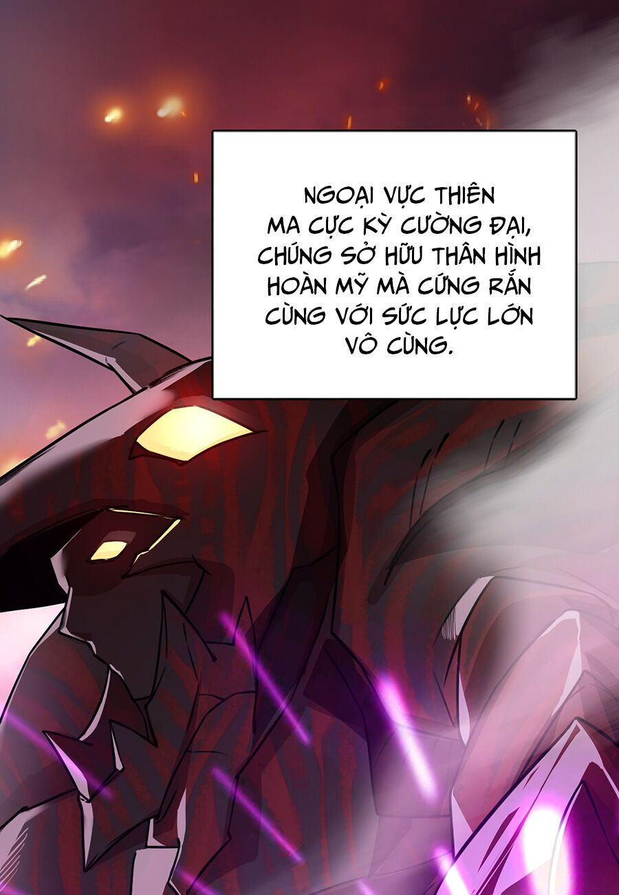 đại bảo kiếm của tôi chapter 29 1