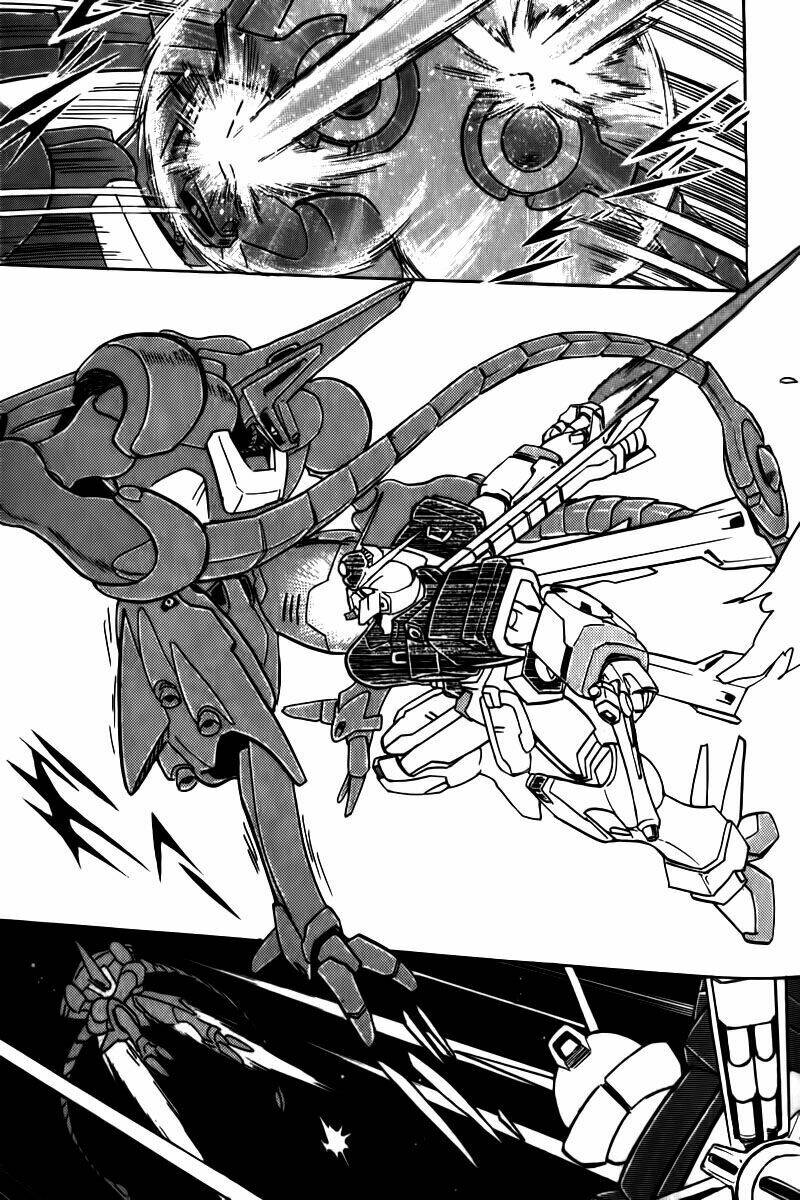 kidou senshi crossbone gundam chapter 11 28