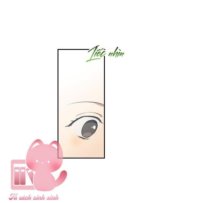 vương giả chapter 9 37