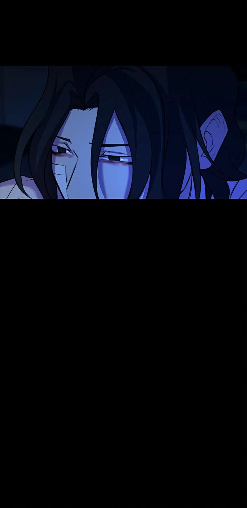 yêu phải kẻ sát nhân bóng rổ chapter 18.5 30