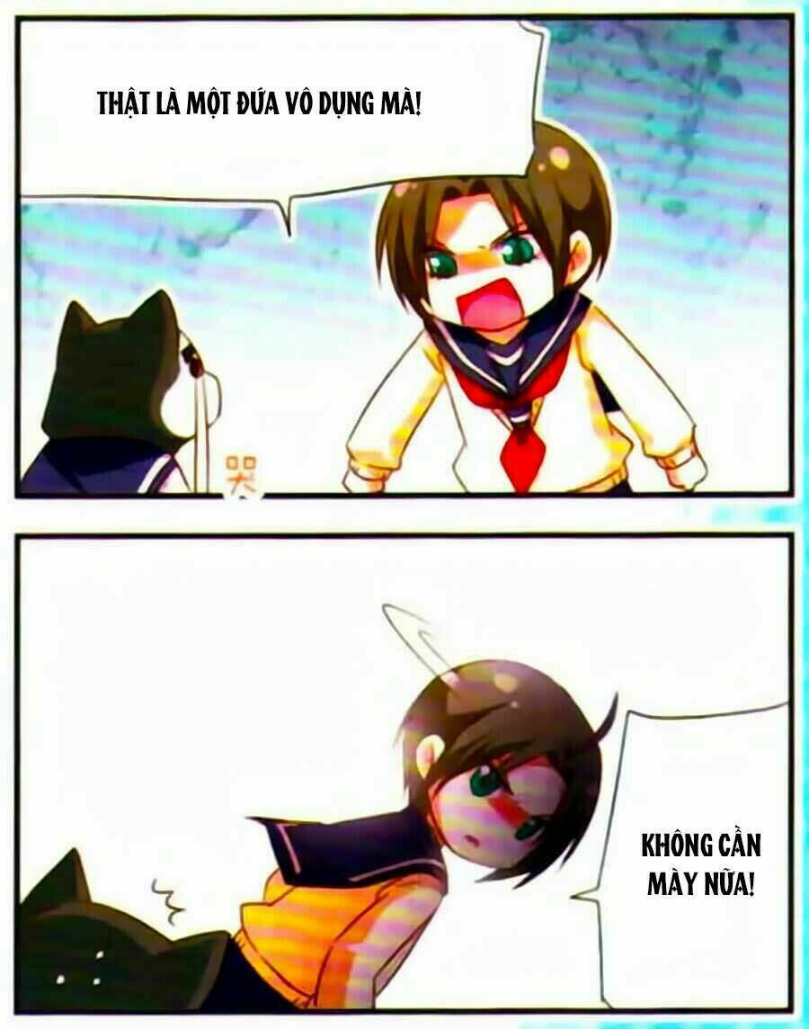 manh tam quốc chapter 89 20