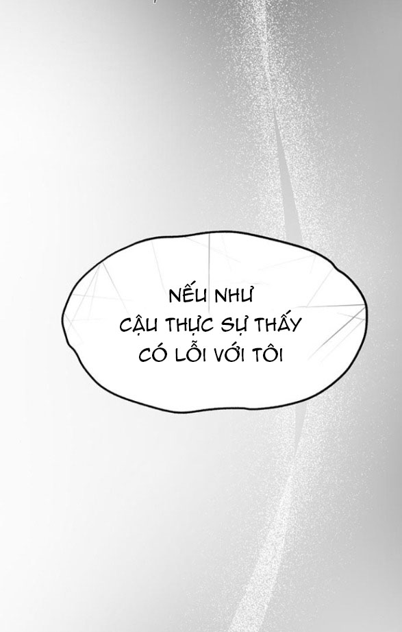 xâm nhập trường trung học tài phiệt chapter 78.2 23