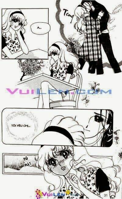 khi con gái gặp con trai chapter 5 32