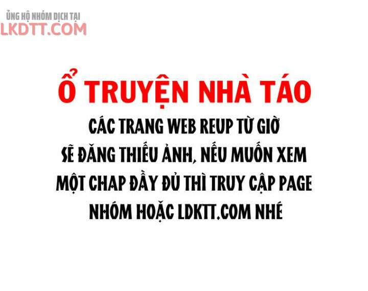 tôi đã trở thành con gái nuôi của nam chính chapter 9 32