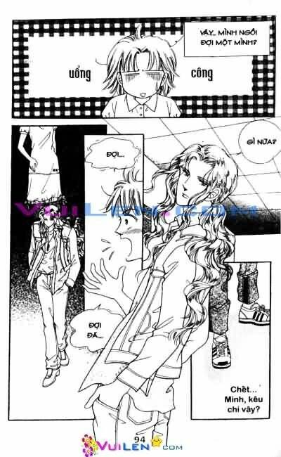 ước mơ cao đẹp chapter 2 95