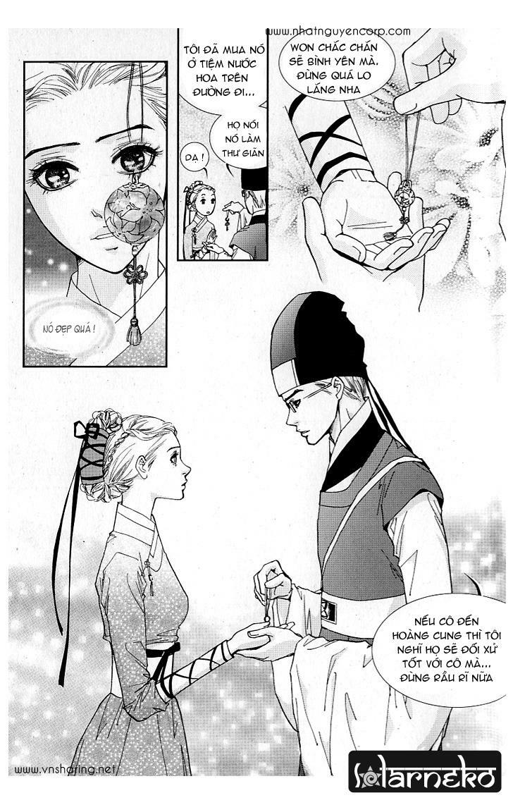 lingerie chapter 9 15