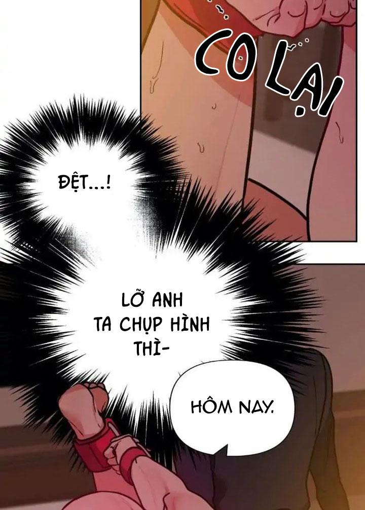 đối tác cơ thể hoàn hảo chapter 19 32