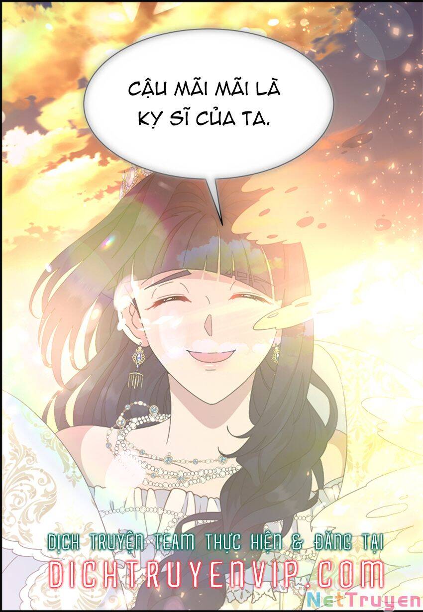 con gái bảo bối của ma vương chapter 149 59