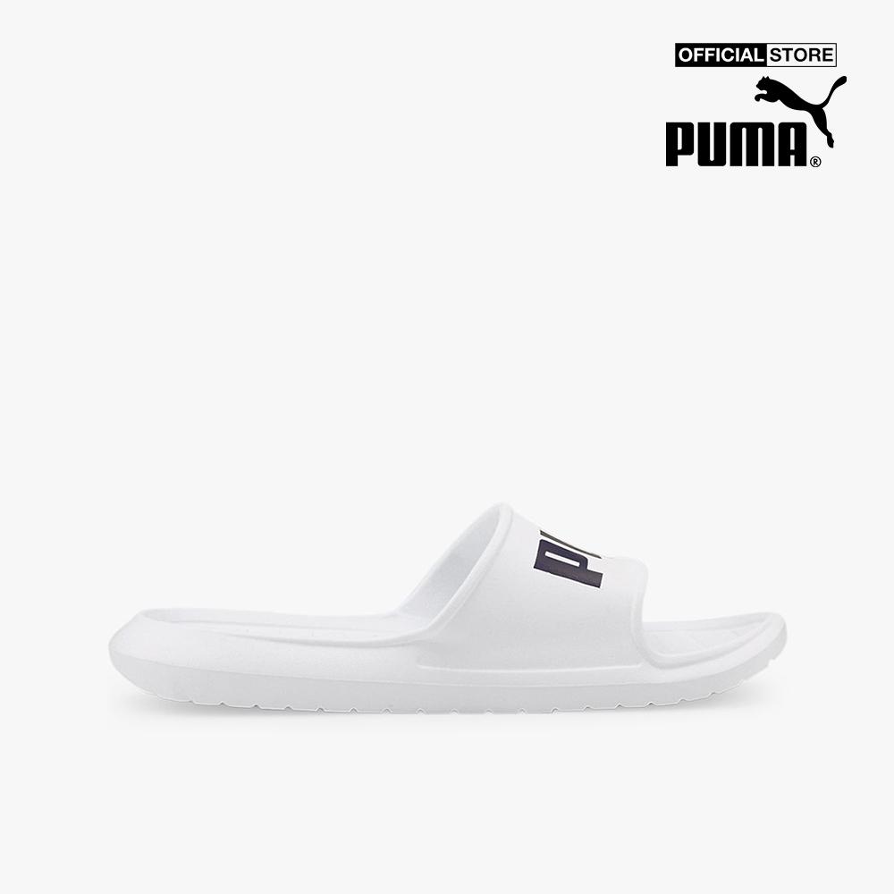 PUMA - Dép quai ngang unisex Divecat v2 Lite 374823-04