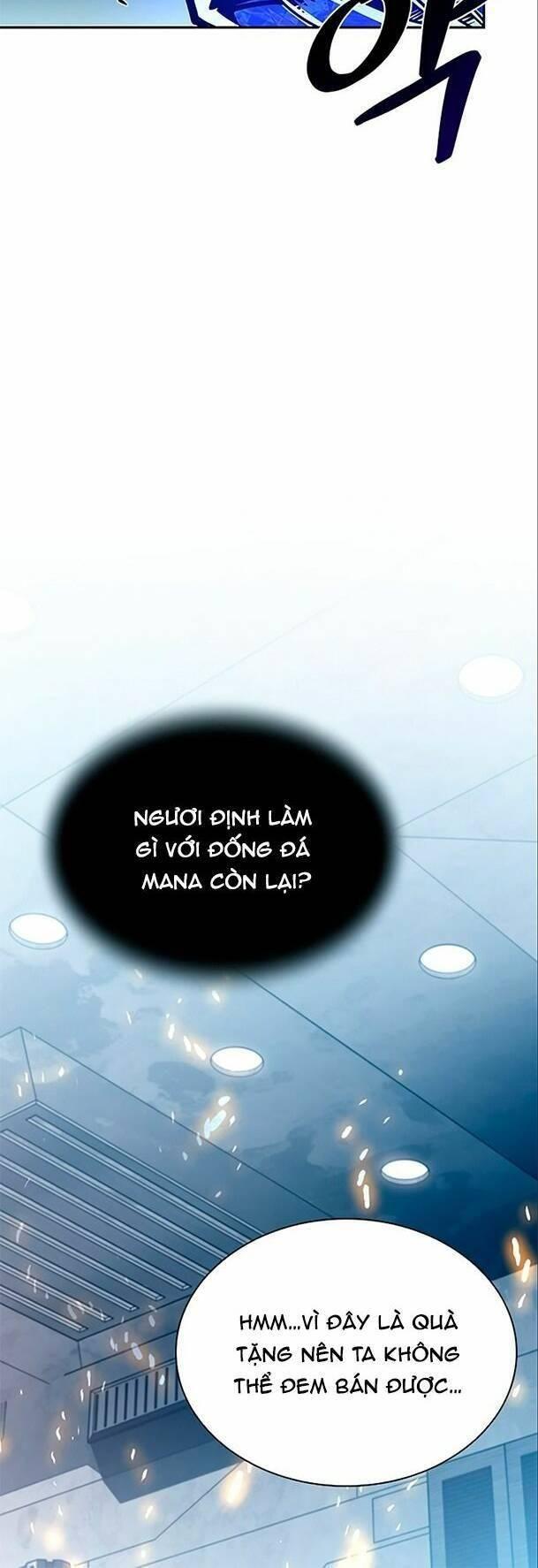 tiêu diệt ác nhân chapter 77 8