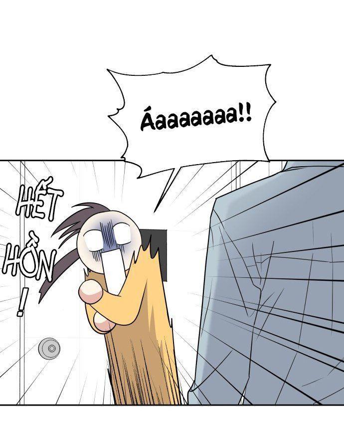 đừng ngây thơ nữa, hãy phục tùng chapter 1 81