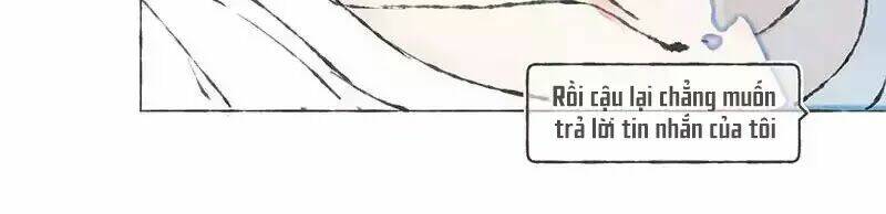 bắt đầu từ 1 lời nói dối chapter 4 7