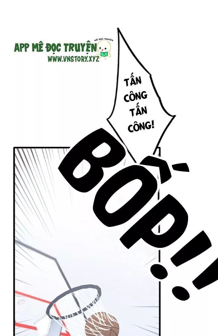 con tim rung động 2 chapter 78 7