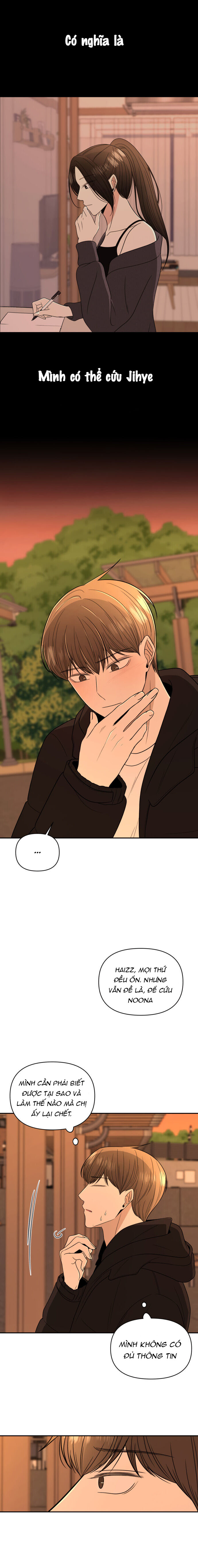 xin hãy xuất hiện chapter 4.2 3