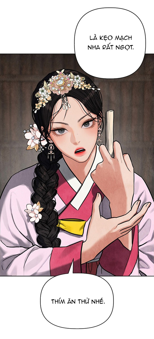 Quỷ Hồn chapter 1.1 66