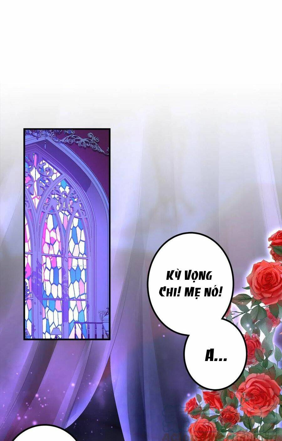 toàn bộ nắm trong tay chapter 87 6