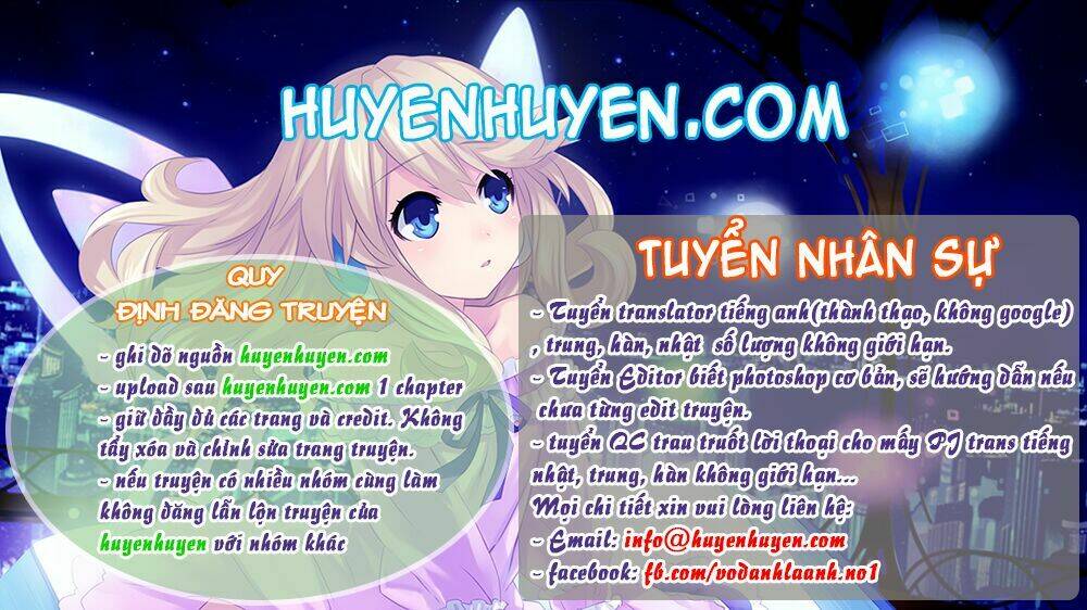 heart of a dragon chapter 0 7