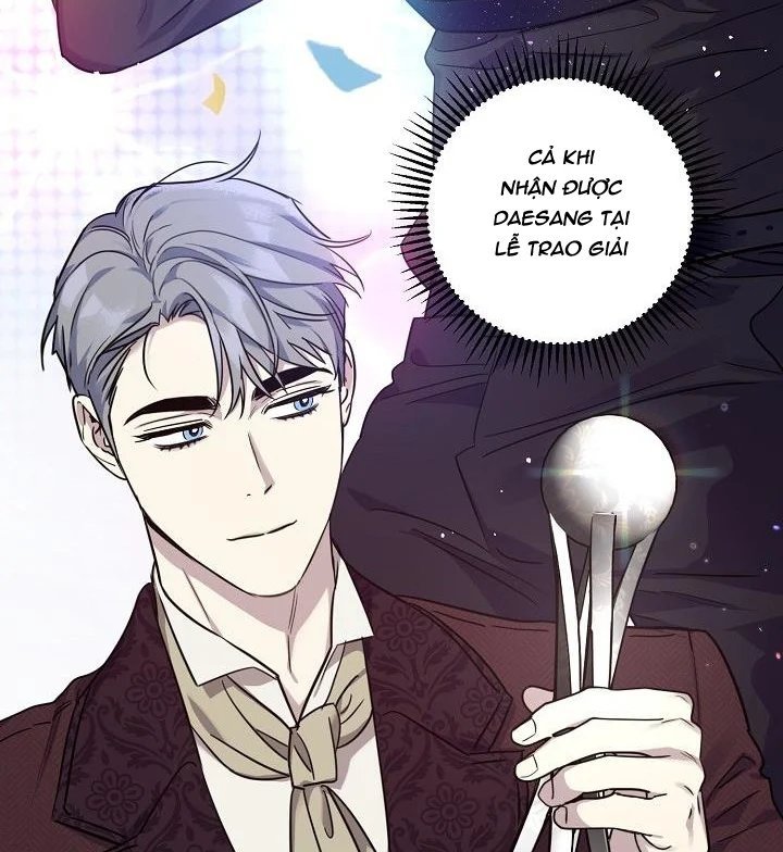 thần tượng đến rồi!? chapter 39 39