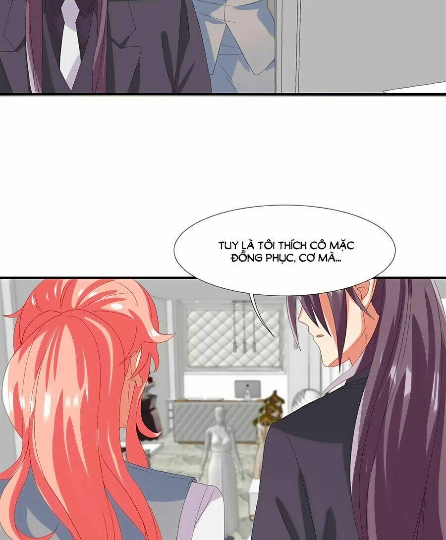 tửu điếm nữ vương chapter 15 6