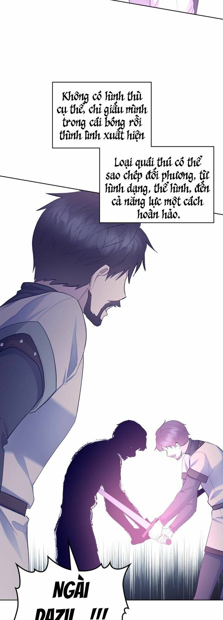 kẻ tạo ra nữ phản diện chapter 55.2 1