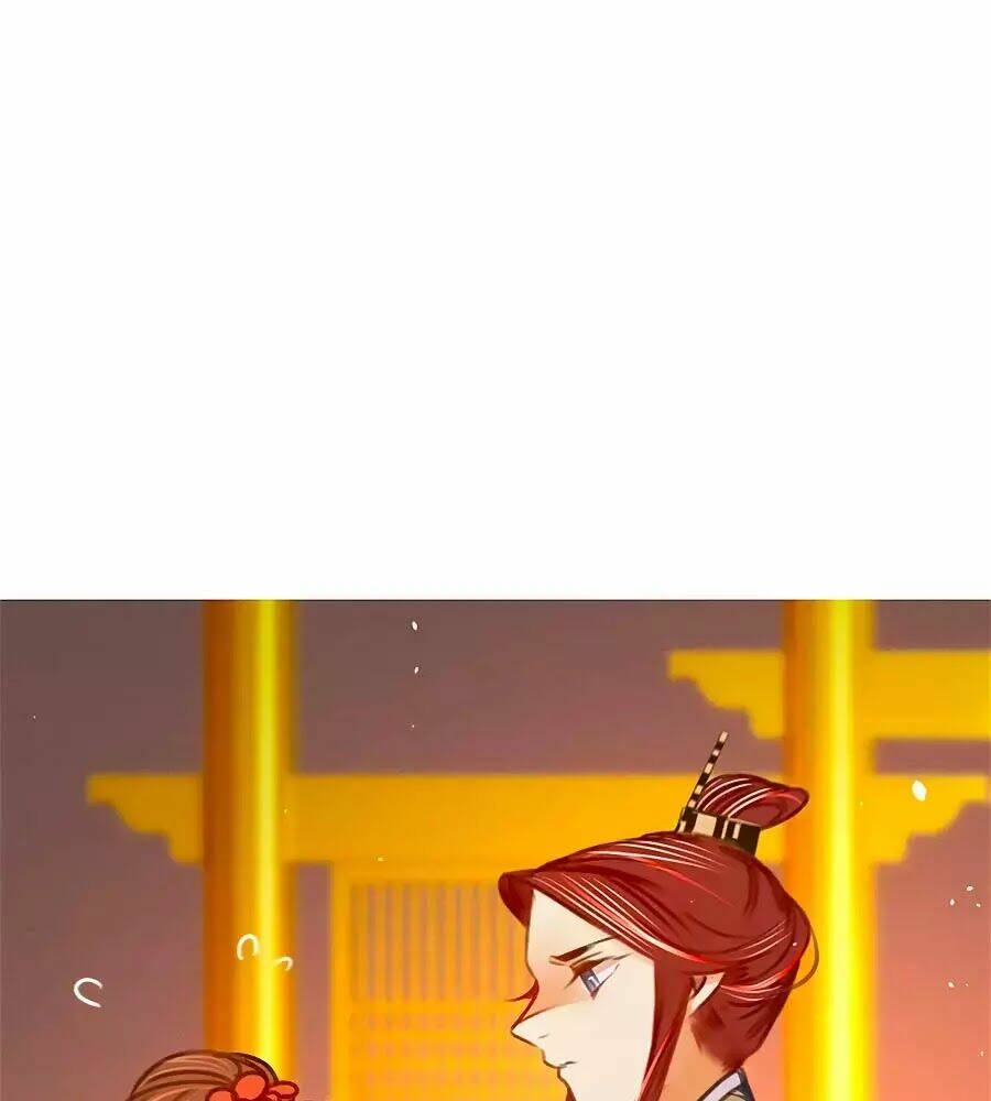 phượng hoàn triều: vương gia yêu nghiệt xin tránh đường chapter 39 42