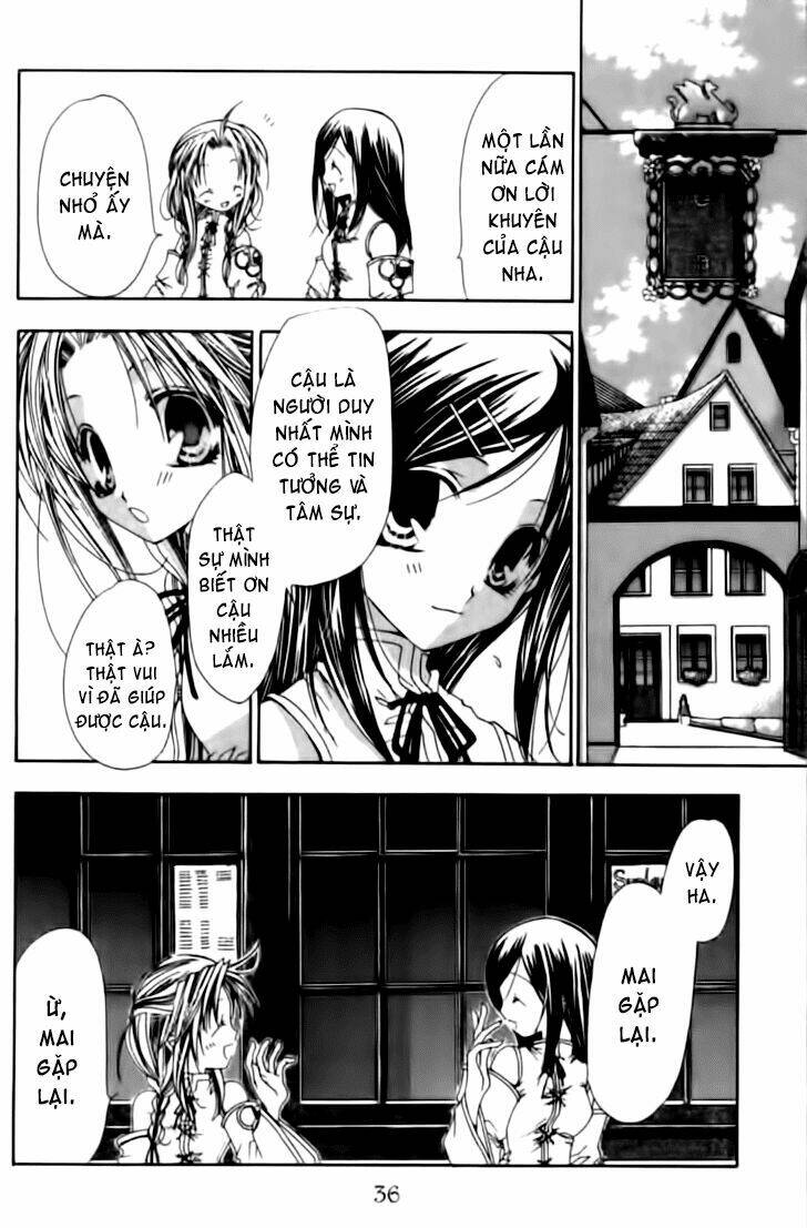 magical x miracle chapter 26 2